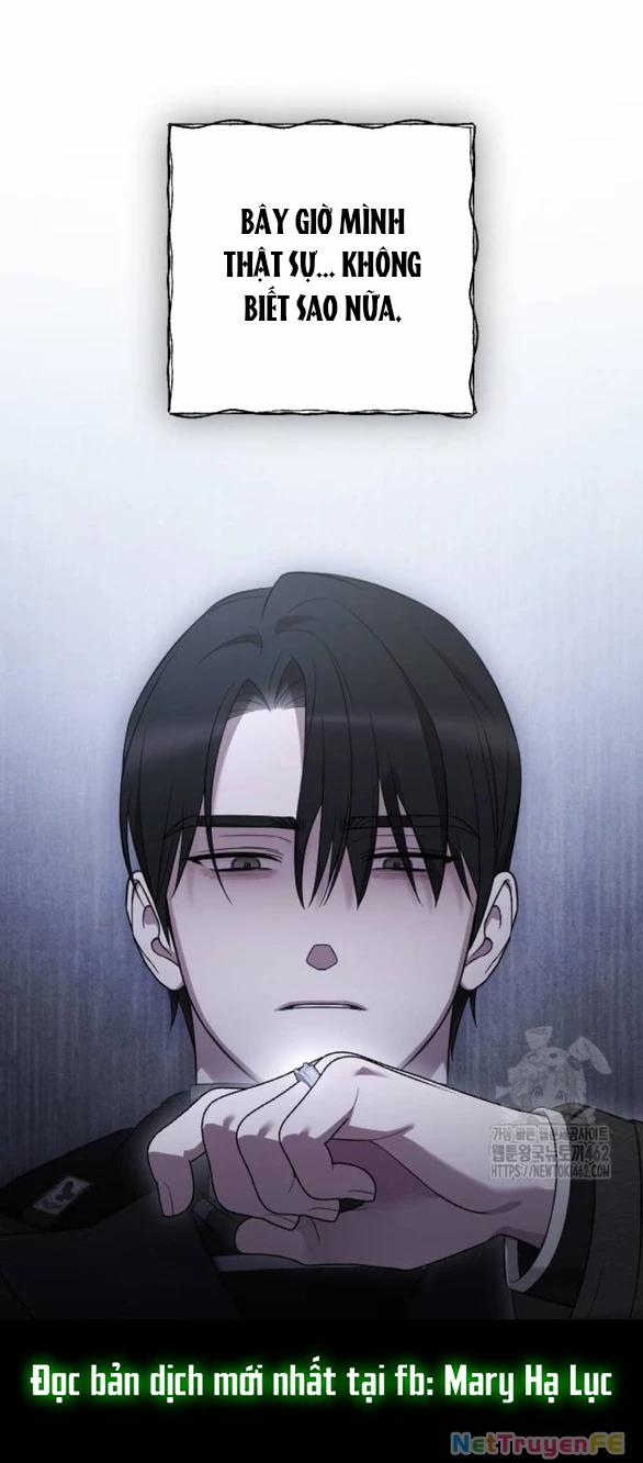 Kẻ Cưỡng Bức Yêu Quý Của Tôi 41 trang 101