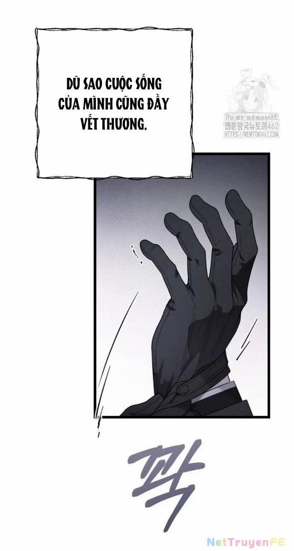 Kẻ Cưỡng Bức Yêu Quý Của Tôi 41 trang 107