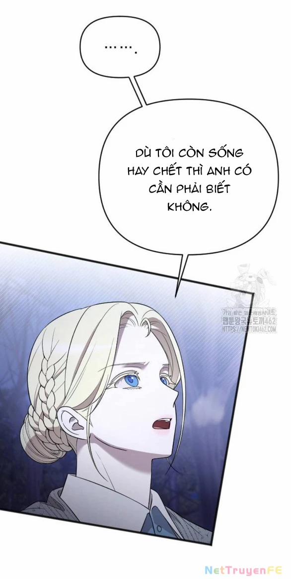 Kẻ Cưỡng Bức Yêu Quý Của Tôi 41 trang 11