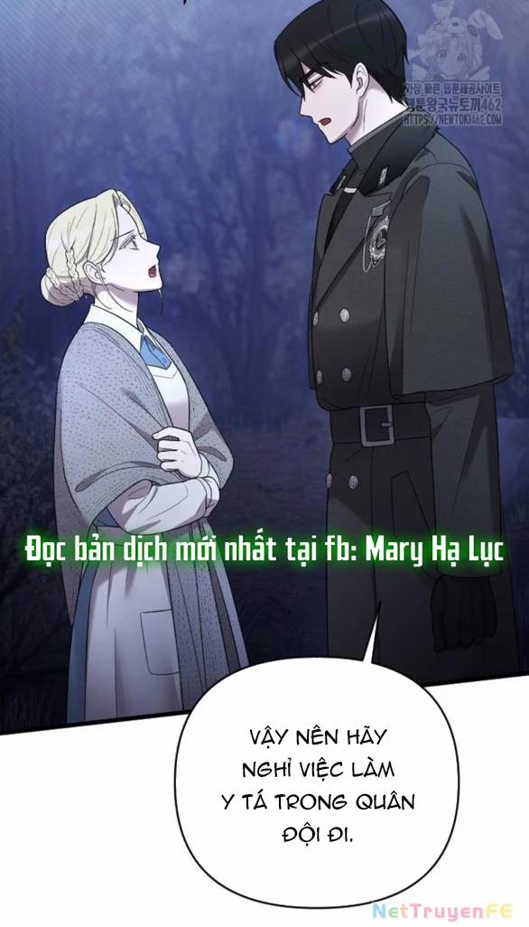 Kẻ Cưỡng Bức Yêu Quý Của Tôi 41 trang 13