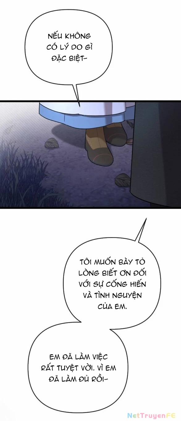 Kẻ Cưỡng Bức Yêu Quý Của Tôi 41 trang 14