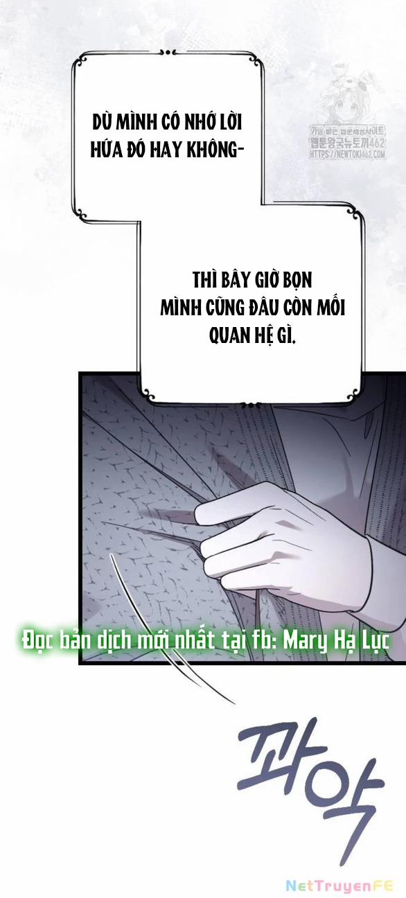 Kẻ Cưỡng Bức Yêu Quý Của Tôi 41 trang 4