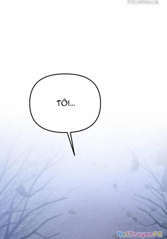 Kẻ Cưỡng Bức Yêu Quý Của Tôi 41 trang 55