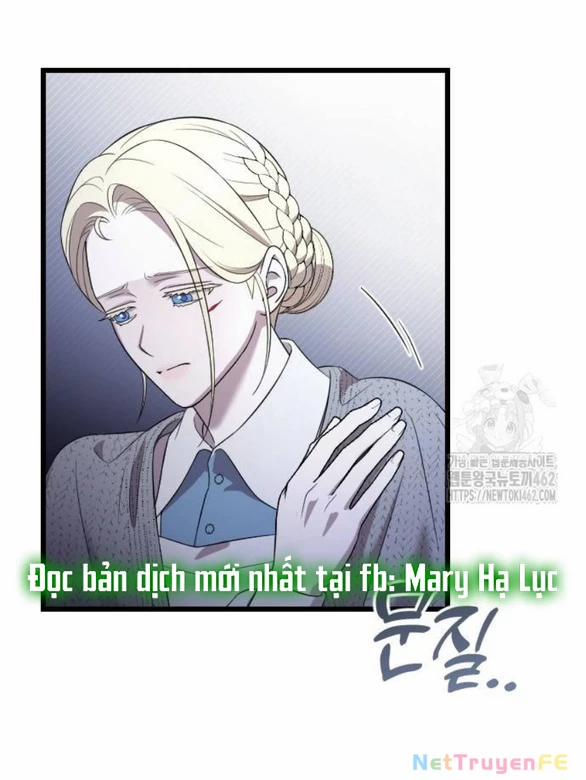 Kẻ Cưỡng Bức Yêu Quý Của Tôi 41 trang 59