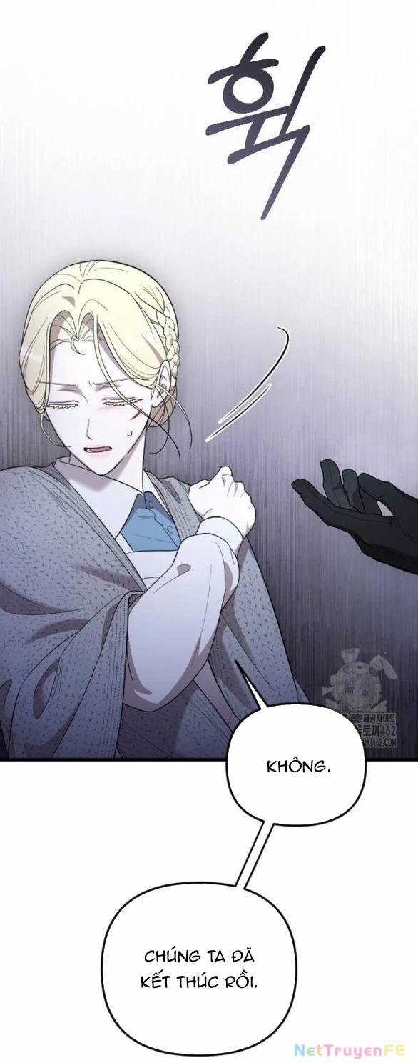 Kẻ Cưỡng Bức Yêu Quý Của Tôi 41 trang 66