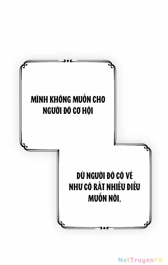 Kẻ Cưỡng Bức Yêu Quý Của Tôi 41 trang 71