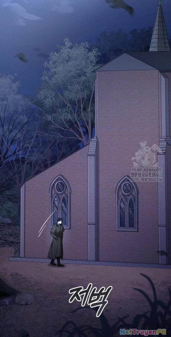 Kẻ Cưỡng Bức Yêu Quý Của Tôi 41 trang 79