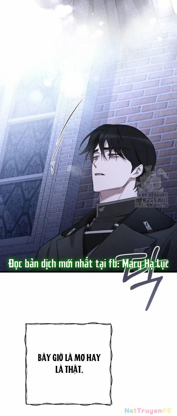 Kẻ Cưỡng Bức Yêu Quý Của Tôi 41 trang 81