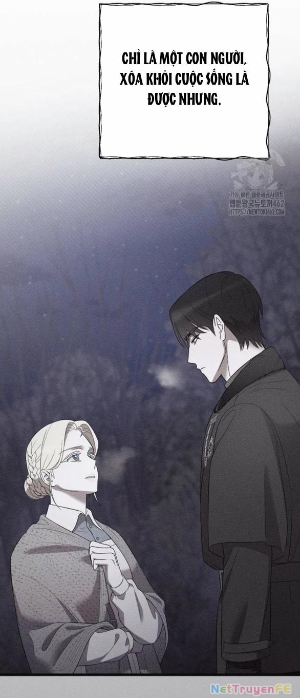 Kẻ Cưỡng Bức Yêu Quý Của Tôi 41 trang 82