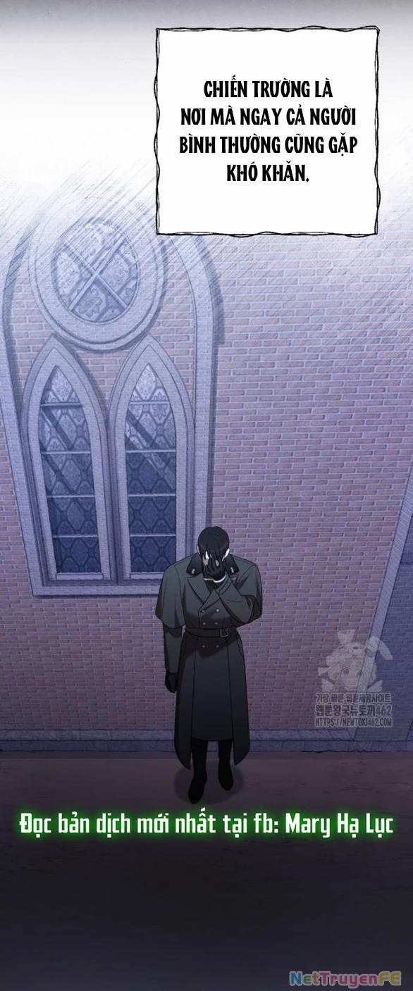 Kẻ Cưỡng Bức Yêu Quý Của Tôi 41 trang 93