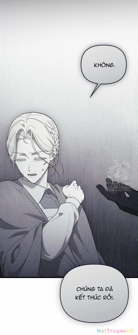 Kẻ Cưỡng Bức Yêu Quý Của Tôi 41 trang 95