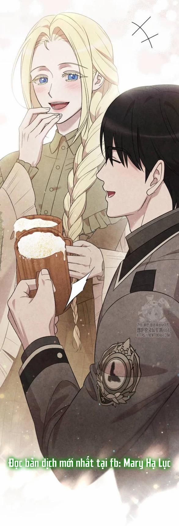 Kẻ Cưỡng Bức Yêu Quý Của Tôi 43 trang 101