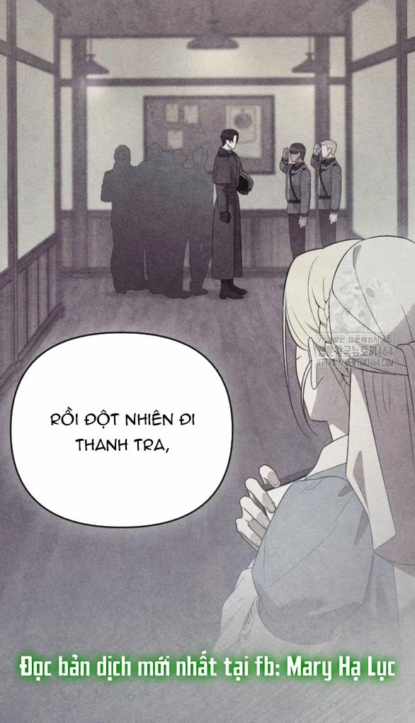 Kẻ Cưỡng Bức Yêu Quý Của Tôi 43 trang 34