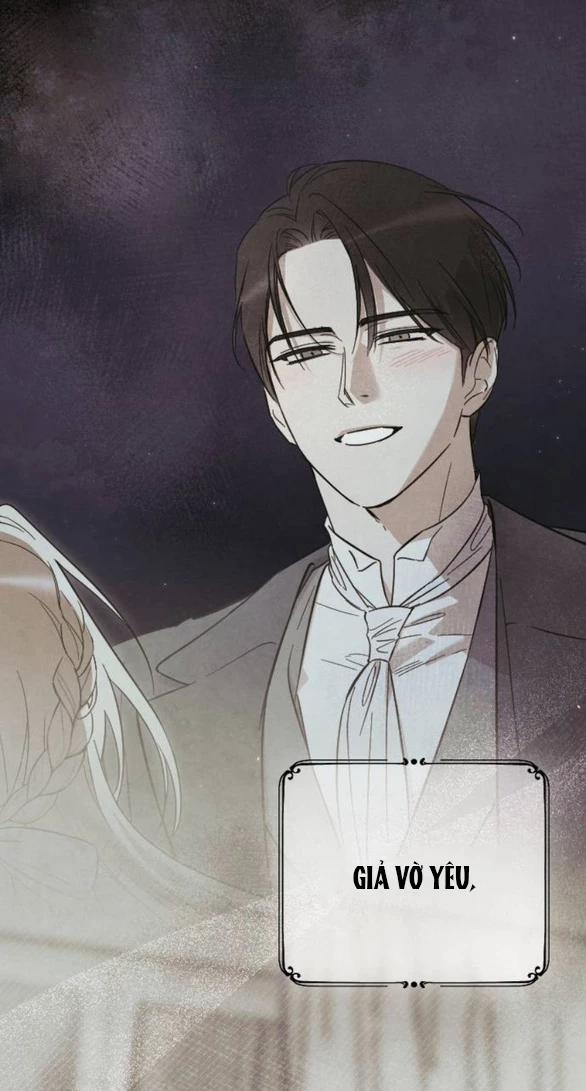 Kẻ Cưỡng Bức Yêu Quý Của Tôi 43 trang 48