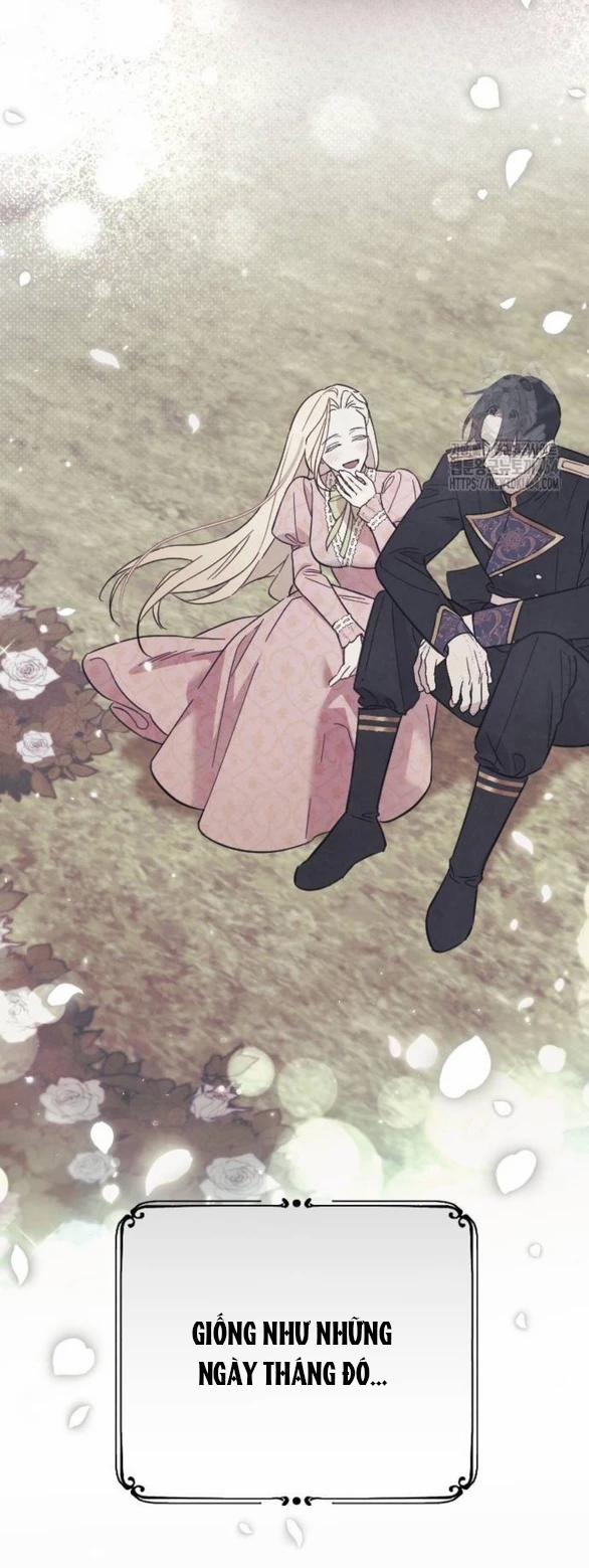 Kẻ Cưỡng Bức Yêu Quý Của Tôi 43 trang 52