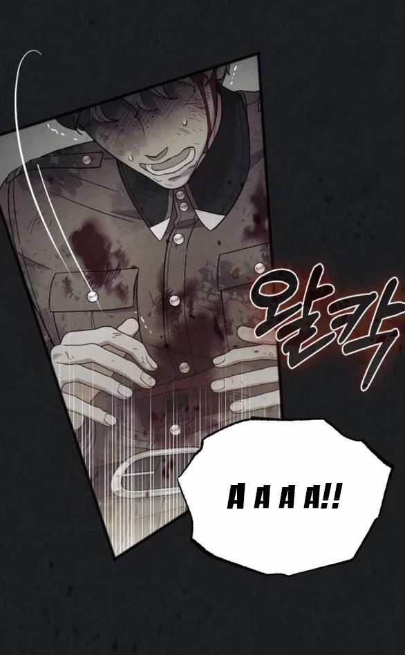 Kẻ Cưỡng Bức Yêu Quý Của Tôi 43 trang 62