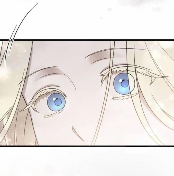 Kẻ Cưỡng Bức Yêu Quý Của Tôi 43 trang 78