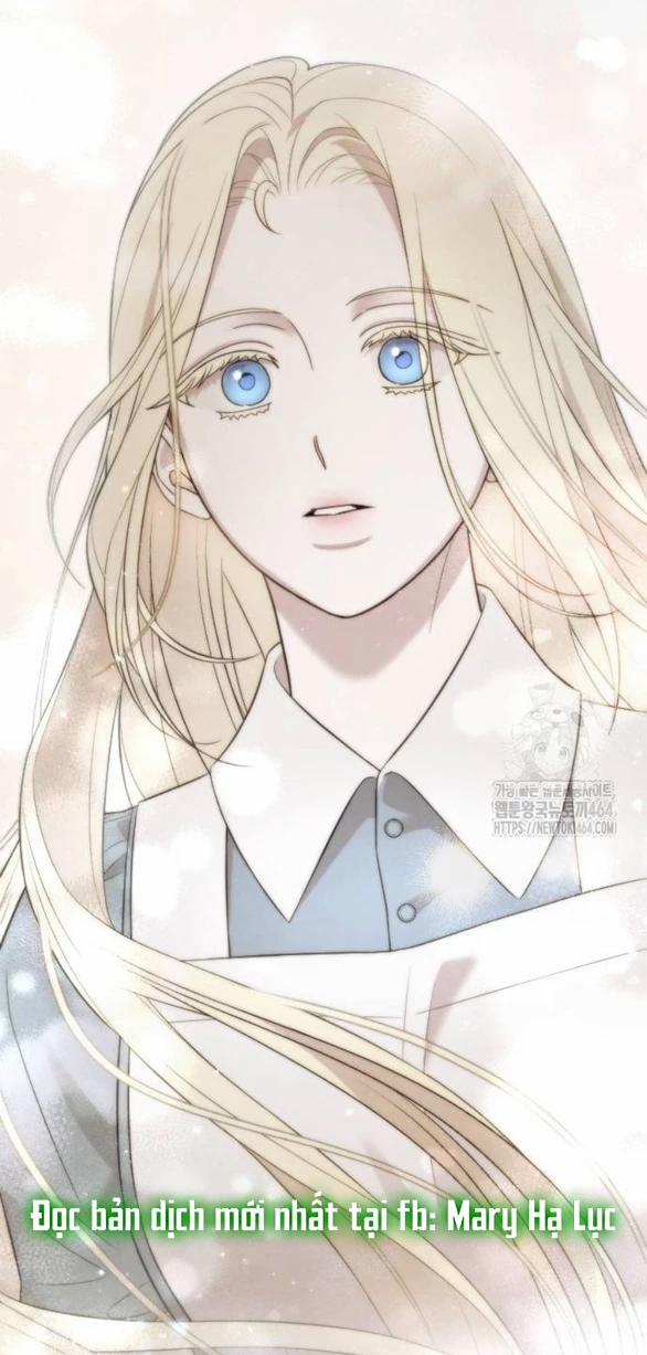 Kẻ Cưỡng Bức Yêu Quý Của Tôi 43 trang 80