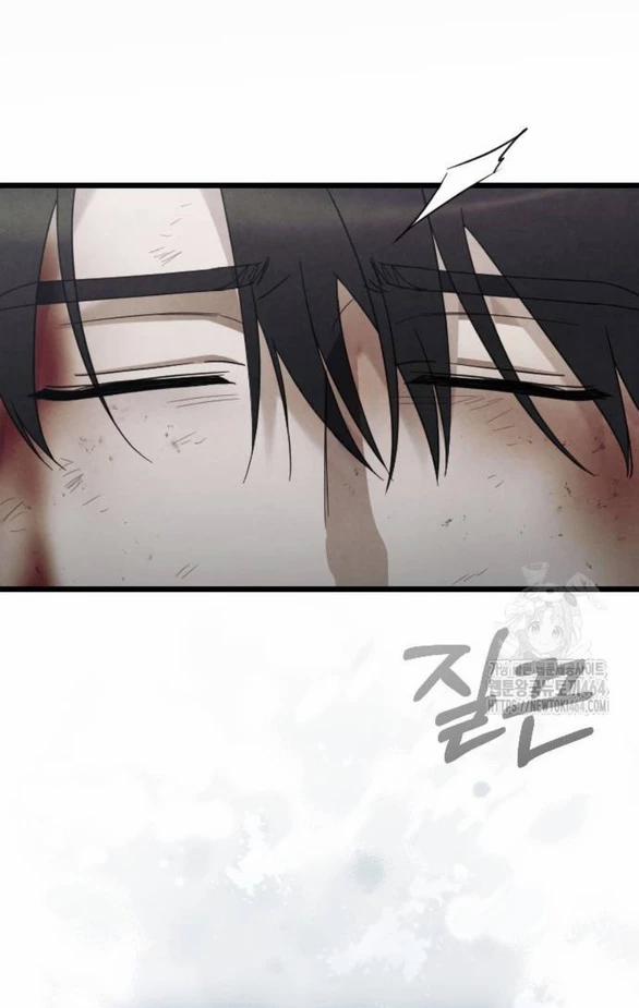 Kẻ Cưỡng Bức Yêu Quý Của Tôi 43 trang 83