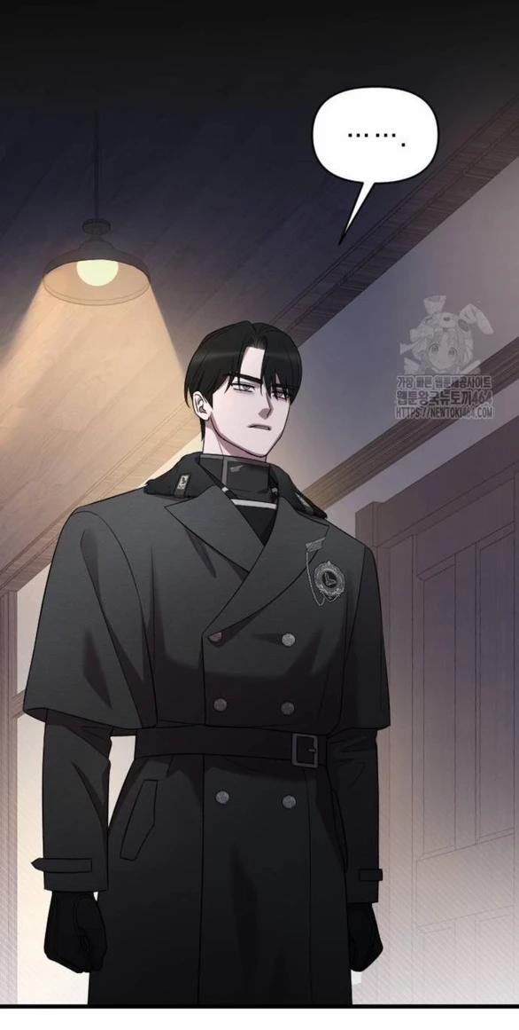 Kẻ Cưỡng Bức Yêu Quý Của Tôi 43 trang 87