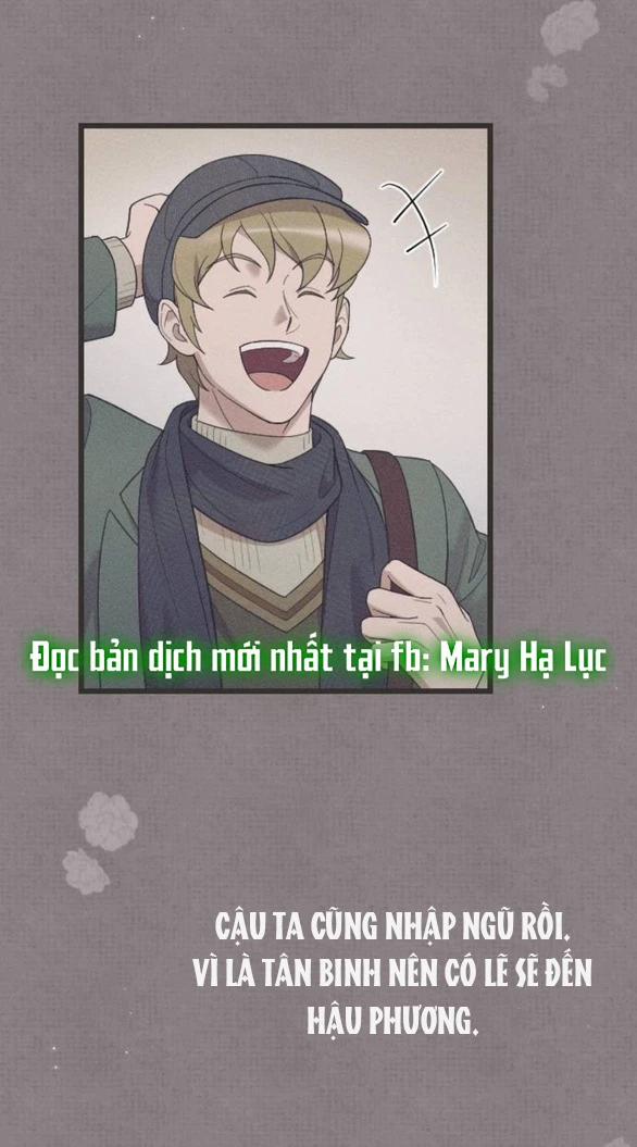 Kẻ Cưỡng Bức Yêu Quý Của Tôi 44 trang 10