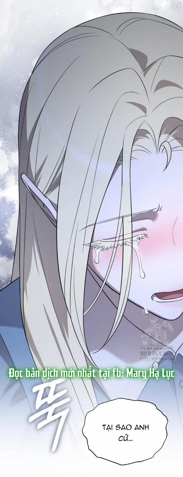 Kẻ Cưỡng Bức Yêu Quý Của Tôi 44 trang 104
