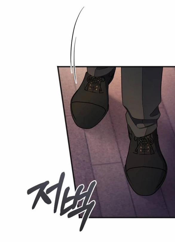 Kẻ Cưỡng Bức Yêu Quý Của Tôi 44 trang 35