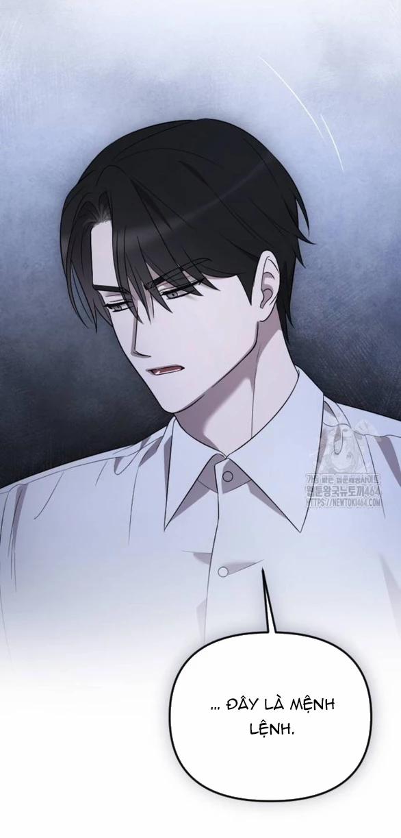 Kẻ Cưỡng Bức Yêu Quý Của Tôi 44 trang 42