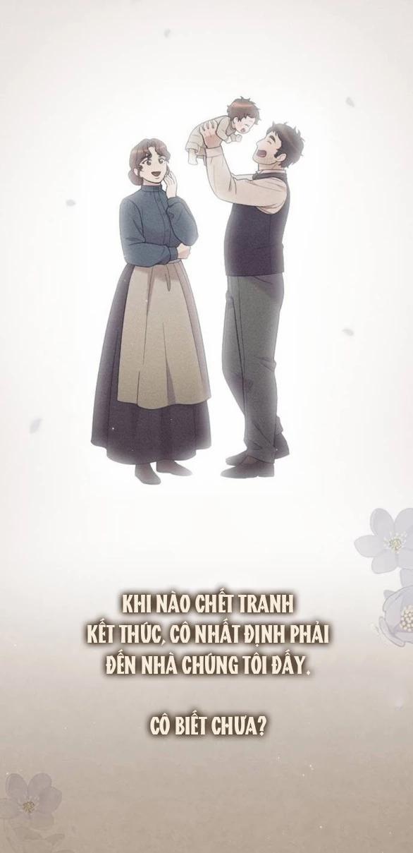 Kẻ Cưỡng Bức Yêu Quý Của Tôi 44 trang 6