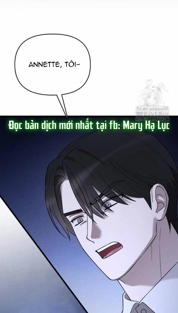 Kẻ Cưỡng Bức Yêu Quý Của Tôi 44 trang 64