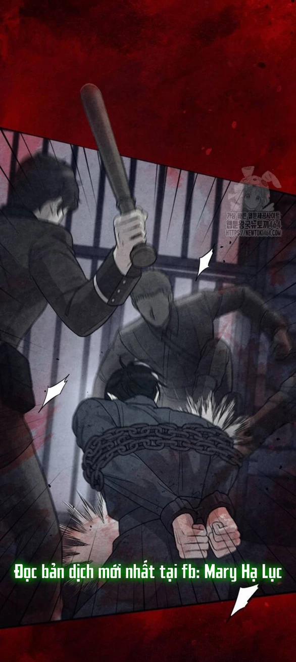 Kẻ Cưỡng Bức Yêu Quý Của Tôi 44 trang 74