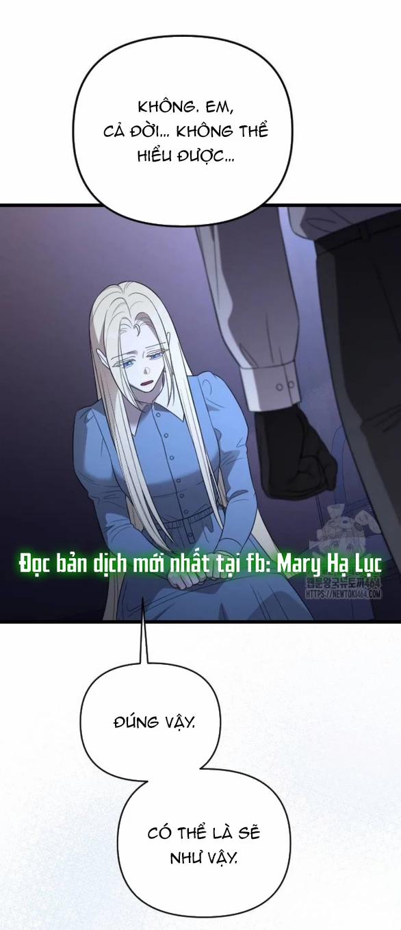 Kẻ Cưỡng Bức Yêu Quý Của Tôi 44 trang 78