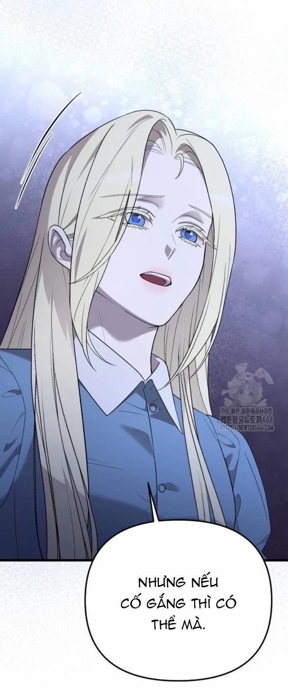 Kẻ Cưỡng Bức Yêu Quý Của Tôi 44 trang 79