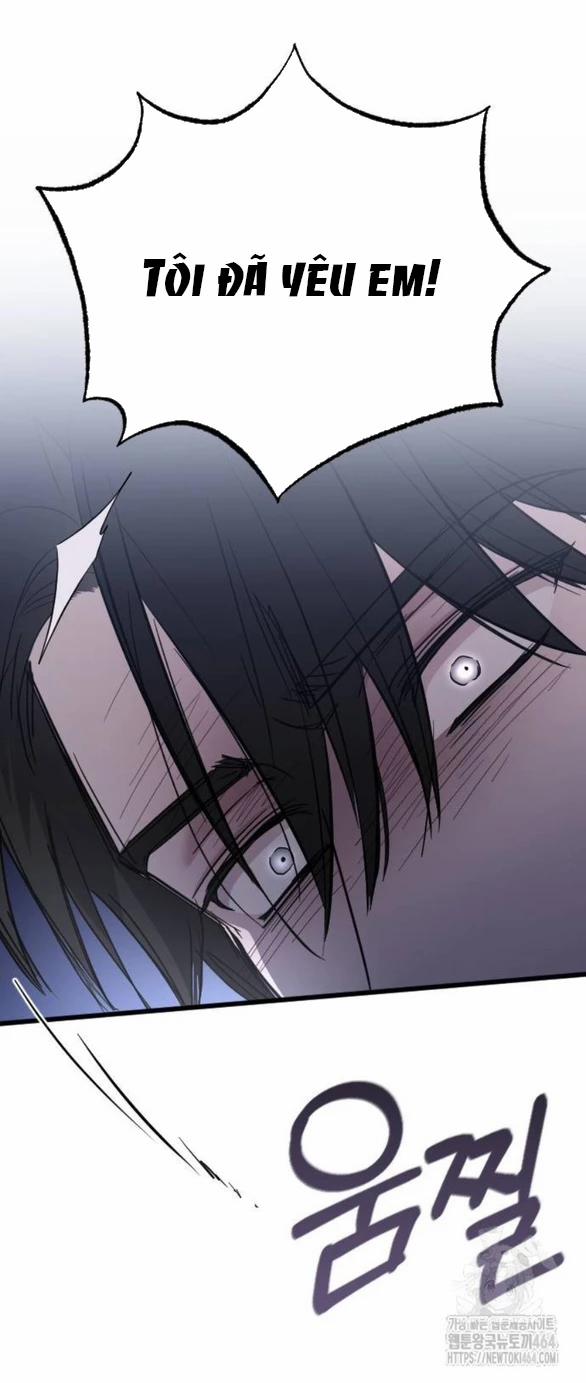 Kẻ Cưỡng Bức Yêu Quý Của Tôi 44 trang 84