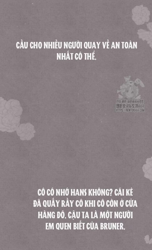 Kẻ Cưỡng Bức Yêu Quý Của Tôi 44 trang 9