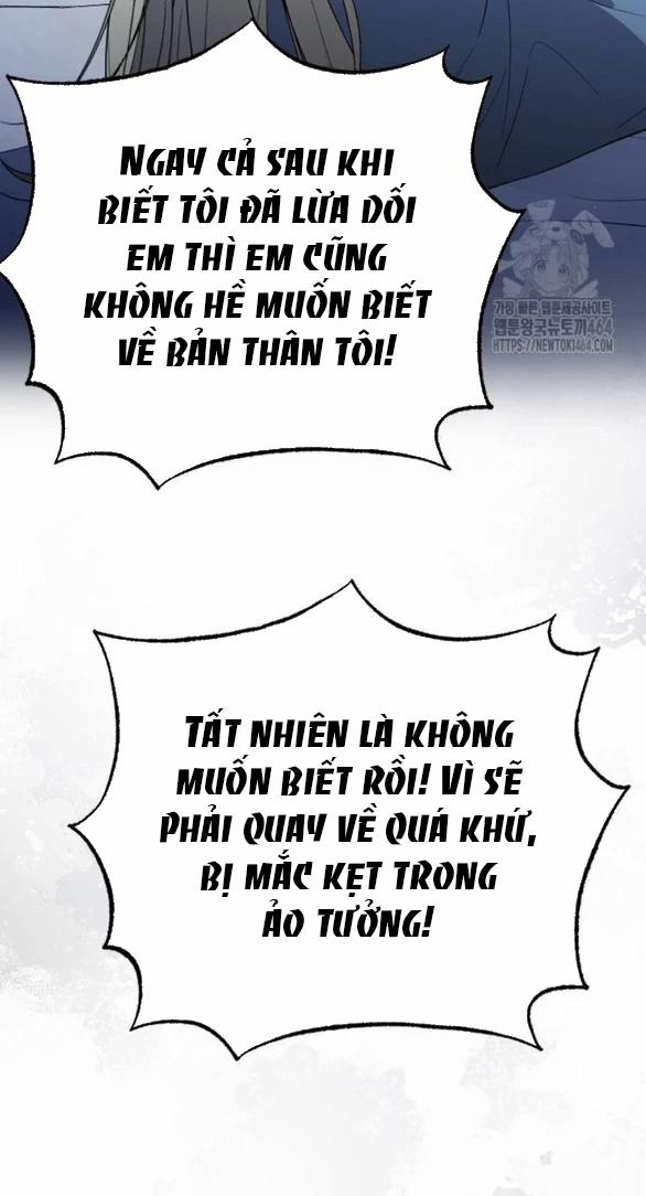 Kẻ Cưỡng Bức Yêu Quý Của Tôi 44 trang 93
