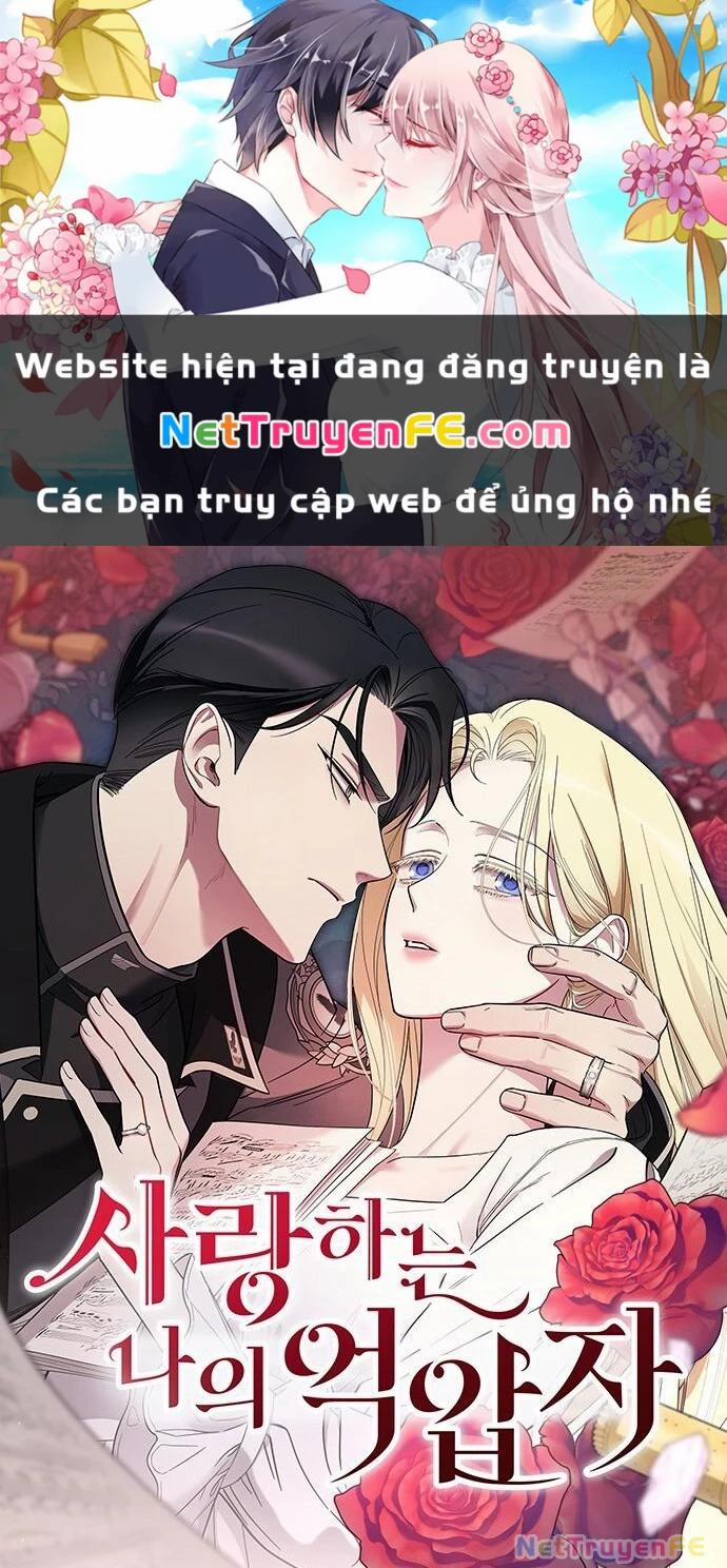Kẻ Cưỡng Bức Yêu Quý Của Tôi 45 trang 0