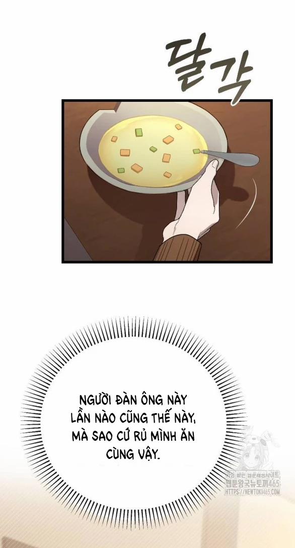 Kẻ Cưỡng Bức Yêu Quý Của Tôi 45 trang 101