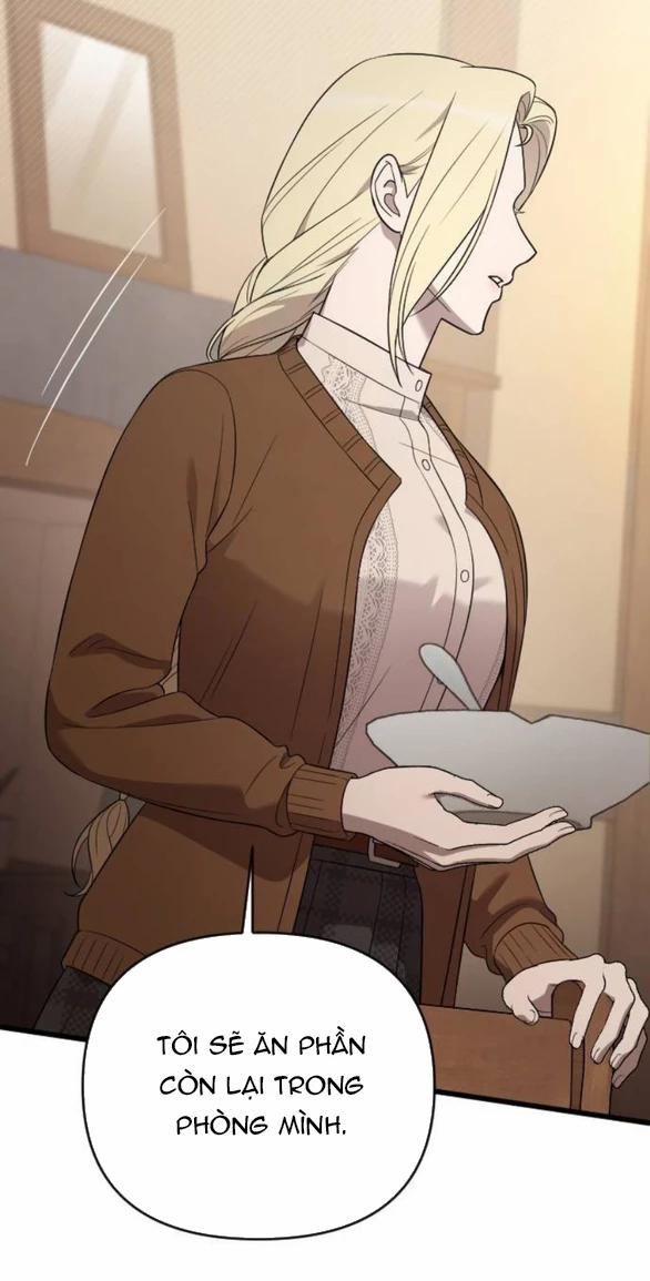 Kẻ Cưỡng Bức Yêu Quý Của Tôi 45 trang 102