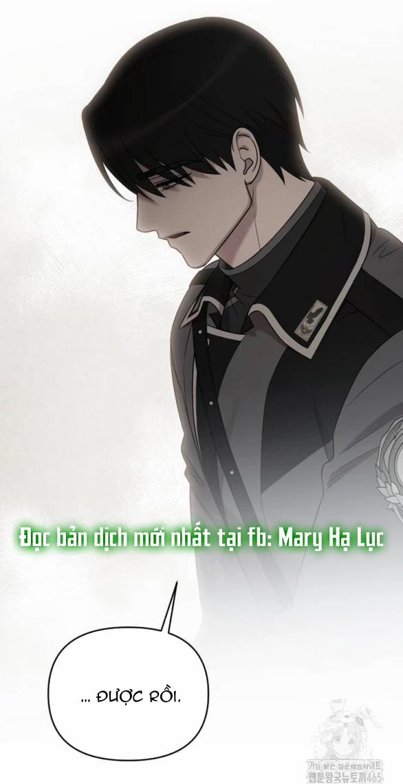 Kẻ Cưỡng Bức Yêu Quý Của Tôi 45 trang 105