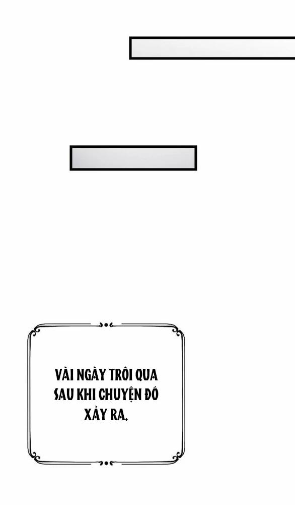 Kẻ Cưỡng Bức Yêu Quý Của Tôi 45 trang 106