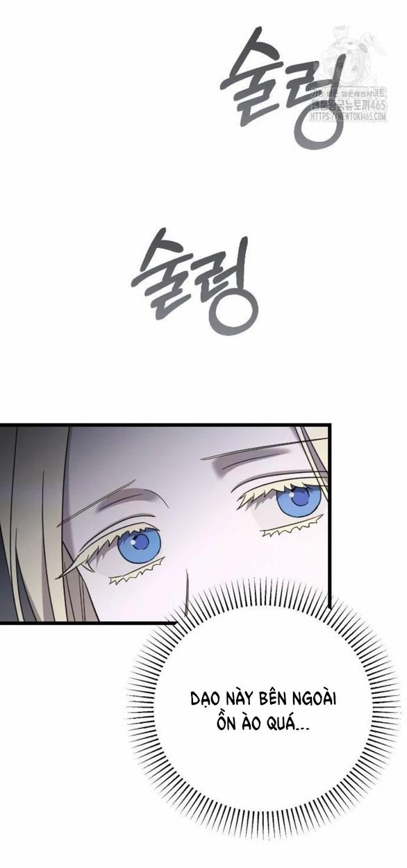 Kẻ Cưỡng Bức Yêu Quý Của Tôi 45 trang 107