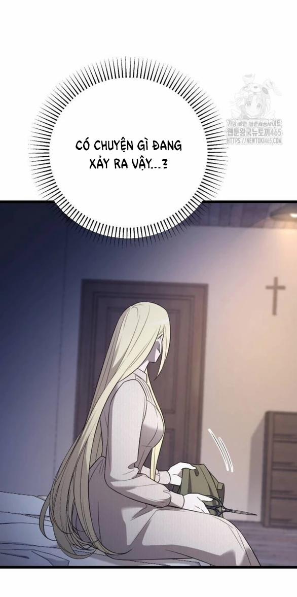 Kẻ Cưỡng Bức Yêu Quý Của Tôi 45 trang 108