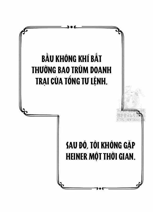 Kẻ Cưỡng Bức Yêu Quý Của Tôi 45 trang 109