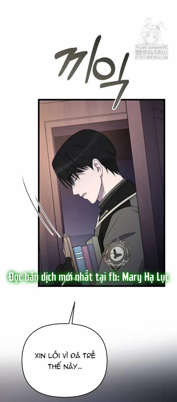 Kẻ Cưỡng Bức Yêu Quý Của Tôi 45 trang 115