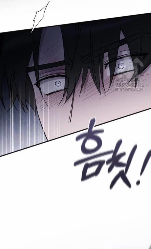 Kẻ Cưỡng Bức Yêu Quý Của Tôi 45 trang 117