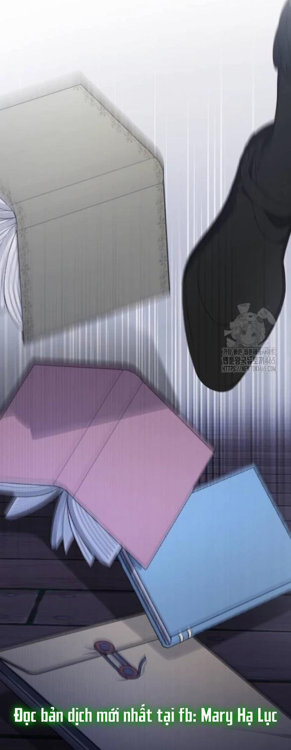 Kẻ Cưỡng Bức Yêu Quý Của Tôi 45 trang 118