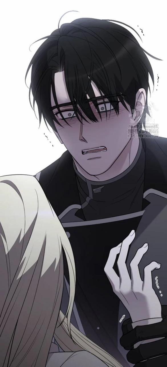 Kẻ Cưỡng Bức Yêu Quý Của Tôi 45 trang 121