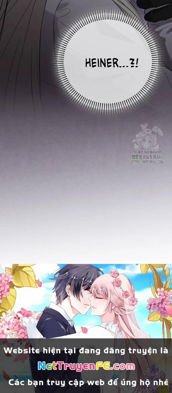 Kẻ Cưỡng Bức Yêu Quý Của Tôi 45 trang 122