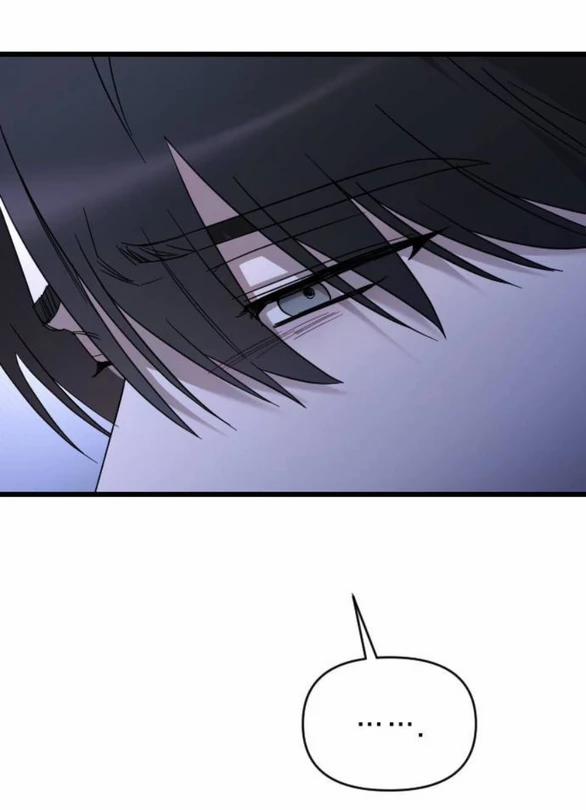 Kẻ Cưỡng Bức Yêu Quý Của Tôi 45 trang 13